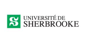 logo université de Sherbrooke