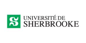 logo université de Sherbrooke