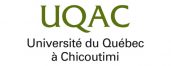 logo Université du Quebec à Chicoutimi