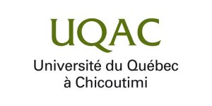 logo Université du Quebec à Chicoutimi