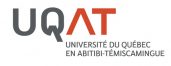 logo Université du Québec en Abitibi-Témiscamingue