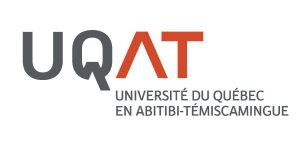 logo Université du Québec en Abitibi-Témiscamingue