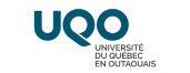 logo Université du Québec en Outaouais