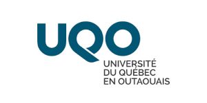 logo Université du Québec en Outaouais