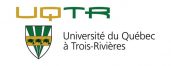 logo Université du Quebec à Trois-Rivieres