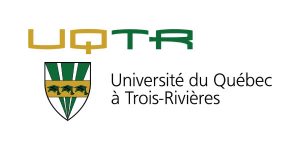 logo Université du Quebec à Trois-Rivieres