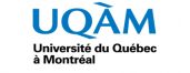 UQAM